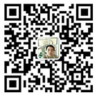 掃一掃，關(guān)注公眾號(hào)
