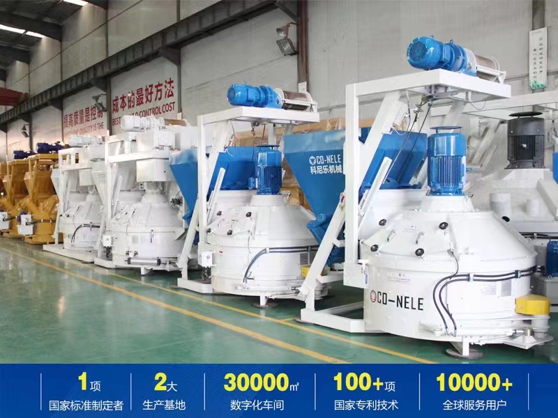 http://www.hblyw.com.cn/product-5-1.html